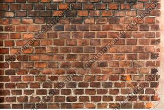 wall bricks old 0002